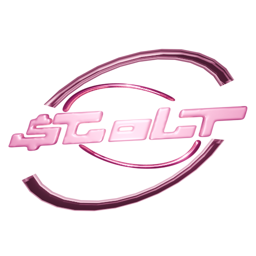 Colt Logo